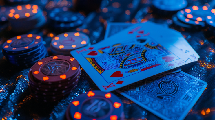 Jogos Crash na 535BET