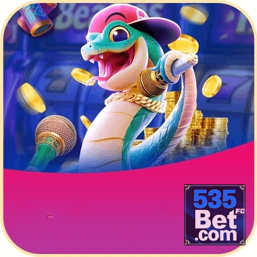 Jogo responsável 535BET - Ferramentas de controle