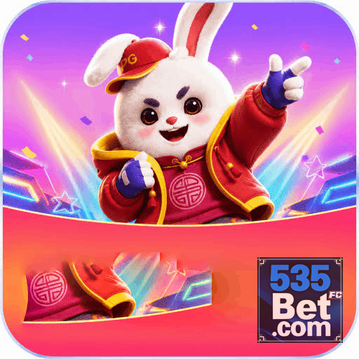 Comparação APP mobile vs versão web da 535BET