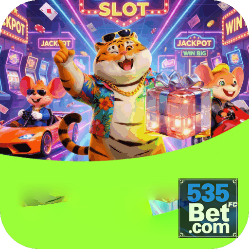 FAQ 535BET Brasil - Perguntas frequentes sobre bônus, PIX, RTP